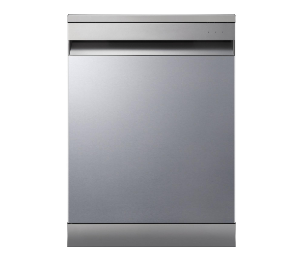 Samsung DW70H73YCFRU1 - 1581564 - zdjęcie 2